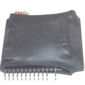 BOARD, CIRCUIT, MOVFR INPUT PC. 3 REQUIRED PER OPERATOR GAL # PCB-0000NE