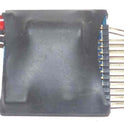 BOARD, CIRCUIT, MOVFR INPUT PC. 3 REQUIRED PER OPERATOR GAL # PCB-0037NE