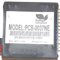 BOARD, CIRCUIT, MOVFR INPUT PC. 3 REQUIRED PER OPERATOR GAL # PCB-0037NE