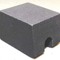 CONTACT, CARBON,  3/4 x 7/8 BASE, 3/4 X 3/4 TOP CUTLER-HAMMER