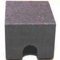 CONTACT, CARBON,  3/4 x 7/8 BASE, 3/4 X 3/4 TOP CUTLER-HAMMER