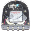 RELAY, REVERSE PHASE, TYPE RPR-1 GAL # LC27-0001N