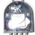 RELAY, REVERSE PHASE, TYPE RPR-1 GAL # LC27-0001N
