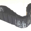 BAND, RUBBER, ROTODIAL, CHARACTER MOUNTING OTIS # 297F1
