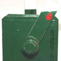 RECTIFIER, 1 PHASE DC VALVE , 6 PLATES, 2.25 X 2.25  OTIS # 230AZ1