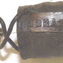 COIL, 2100-32 - 62 OHM - 1.03 O.D. x .350 I.D. x 1.08 OTIS # 222A2