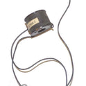 COIL,  OTIS #  222DK1