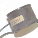 COIL,  OTIS #  222DK1