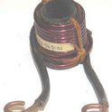 COIL, 19 1/2 TURNS, # 10 WIRE  OTIS #  222DS5