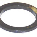 FERRULE  A HALL BUTTONS, LEXAN WESTINGHOUSE # 569A997H01