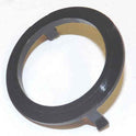 FERRULE  A HALL BUTTONS, LEXAN WESTINGHOUSE # 569A997H01