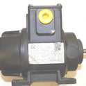 TACHOMETER, TYPE RE 0444 RT IS0-05 CA 6000TR/MM
