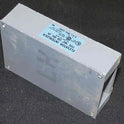 INTERLOCK, SWITCH, TYPE 'MO', LH GAL # INT-1-1LH