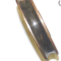 ROLLER, HANGER, 3 1/4 X 3/4,.500 I.D BUSHING, FOR 'A' HANGERS OTIS # A456W1