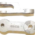ARM, ROLLER, TYPE 2356 INTERLOCK SWITCH PEELLE # 03555