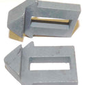 CAM, CONTACT ARM, 2356 L/R LOCK & CONTACT ASSEMBLY, PEELLE # 035538