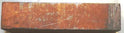 BRUSH, GRAPHITE, GRADE OE116D, .6875 X 1.500 X 3.000 OTIS # 240H3