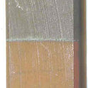 BRUSH, GRAPHITE, GRADE OE116D, .6875 X 1.750 X 3.000 OTIS # 240H4