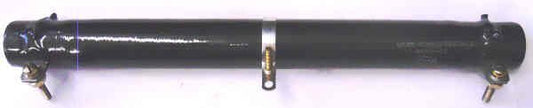 RESISTOR, 1000 OHM, 200 WATT, 10 WESTINGHOUSE # X28A18