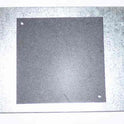 COVER, INTERLOCK, SWITCH, TYPE MO, LH/RH GAL # INT1E-0014N