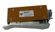 SWITCH, GATE, COMPLETE AS SHOWN, RH/LH INTERCHANGEABLE ECI # 894-3000