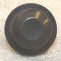 BUTTON, ASSEMBLY, WITH SPRING & COPPER RING CONTACT, TYPE 'P' OTIS BUTTON