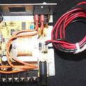 BOARD, CIRCUIT, EMERGENCY LIGHT, 6 VDC OUTPUT ADAMS # A911X1