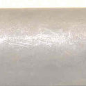 CONTACT, CARBON, 1 1/4 x 2, A.B. SEE # D-580