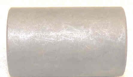 CONTACT, CARBON, 1 1/4 x 2, A.B. SEE # D-580