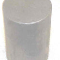 CONTACT, CARBON, 1 1/4 x 2, A.B. SEE # D-580