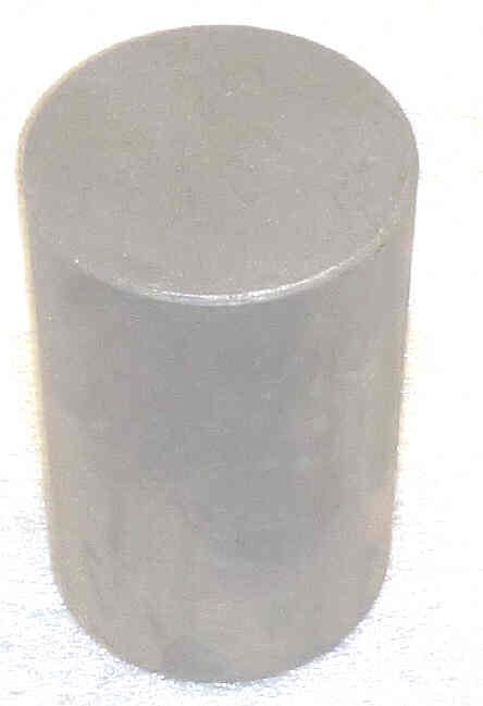 CONTACT, CARBON, 1 1/4 x 2, A.B. SEE # D-580