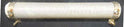 RESISTOR, 30 OHM, 65 WATT, OTIS # 232E125
