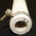 RESISTOR, 30 OHM, 65 WATT, OTIS # 232E125