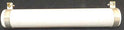 RESISTOR, 2000 OHM, 65 WATT, OTIS # 232E143
