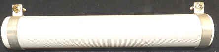 RESISTOR, 2000 OHM, 65 WATT, OTIS # 232E143