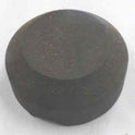 CONTACT, CARBON, 1 1/2 X 11/16 BEVELLED ON ONE END WARSAW # 280T