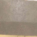 CONTACT, CARBON, 1 1/2 X 11/16 BEVELLED ON ONE END WARSAW # 280T