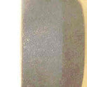 CONTACT, CARBON, 1 1/2 X 11/16 BEVELLED ON ONE END WARSAW # 280T