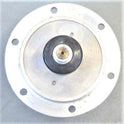 TACHOMETER, RADIO ENERGIE, TYPE RE.0444 L1B 0.06 CA  5000TR/MM