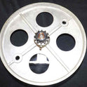 PULLEY, INTERMEDIATE, MOD/MOM/MOH/MOVFR 12 T SPROCKET GAL # OP20-0002N