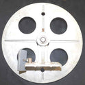 PULLEY, INTERMEDIATE, MOD/MOM/MOH/MOVFR 12 T SPROCKET GAL # OP20-0002N