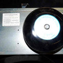 POWER PACK, EMERGENCY, 120 VAC WITH GONG EPCO # EFP-120-01
