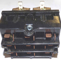 CONTACTOR, HOIST, 4PDT, 120 VAC, STRUTHERS-DUNN # A275KXX91-120   A