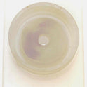 BASE, LUCITE, FROSTED, FOR O-B35/55 SERIES PUSHBUTTONS OTIS # 306PJ2