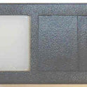 BUTTON, KIT, BLANK, MODULE FOR 7069AF SERIES OTIS # 7069AF1-BLANK