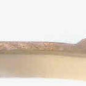 CONTACT, FINGER, COPPER, 'K' CAR SWITCH OTIS # 1338