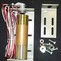SOLENOID, DOOR SECURITY LOCK, COMPLETE AS SHOWN RH/LH ECI # 900-3001