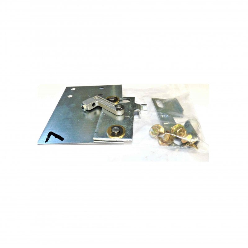 ASSEMBLY, LOCKING, ZONE, LH LWZ-2 CLUTCH GAL # CLU9-0115L