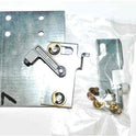 ASSEMBLY, LOCKING, ZONE, LH LWZ-2 CLUTCH GAL # CLU9-0115L