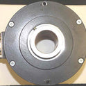 ENCODER, KIT, INDUSTRIAL ENCODER, 1 HOLLOW SHAFT IH950AL76R6301024